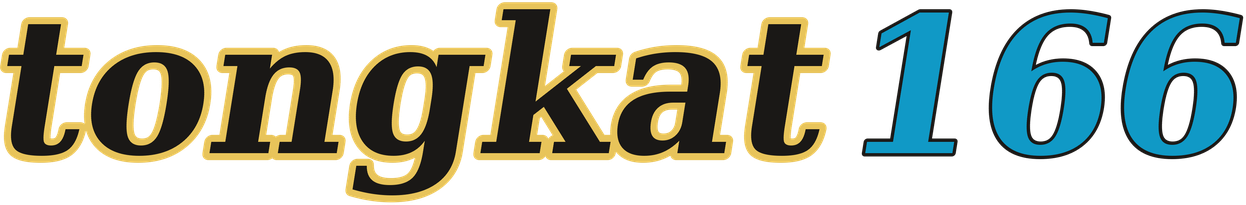 tongkat166 logo